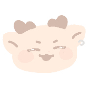 014