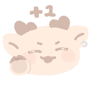 015
