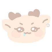 016
