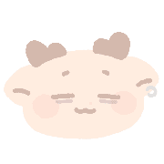 019