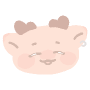 021