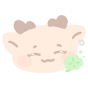 025