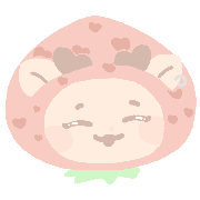 030