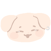 031