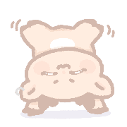 032