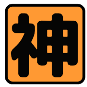 010