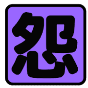 031