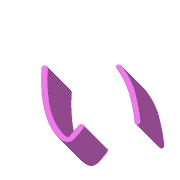 002