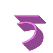 003