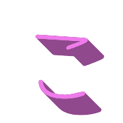 010