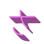 011