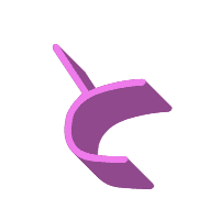 020