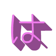 026