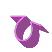 027
