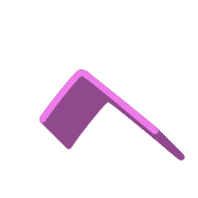 029