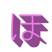 030