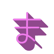 031