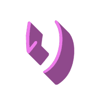 040