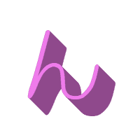 046