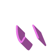 048