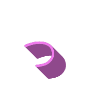052