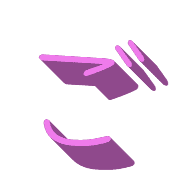060