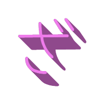 061