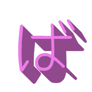 071