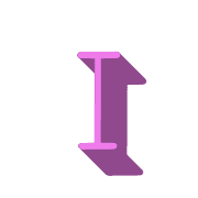 170