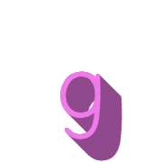 194