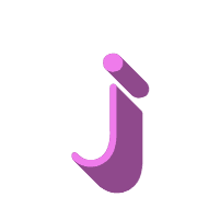 197