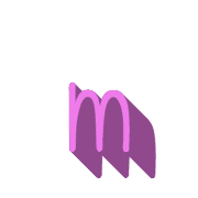 200