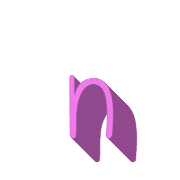 201