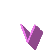 209