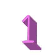 214