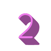 215