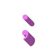 243