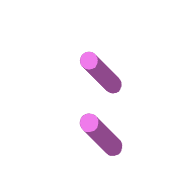 244