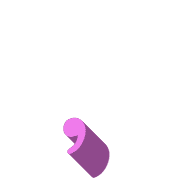 245