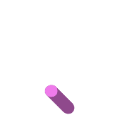 246