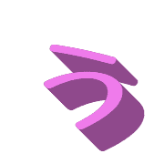 003