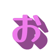 005