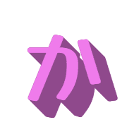 006