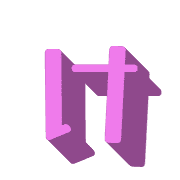 009