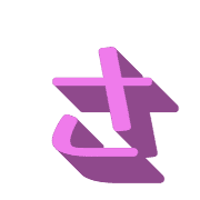 011