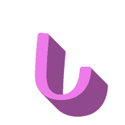 012