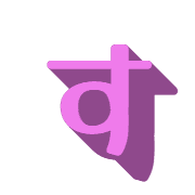 013