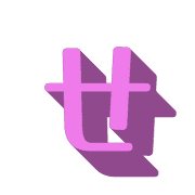 014