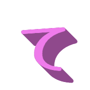 019