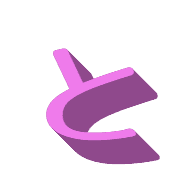 020